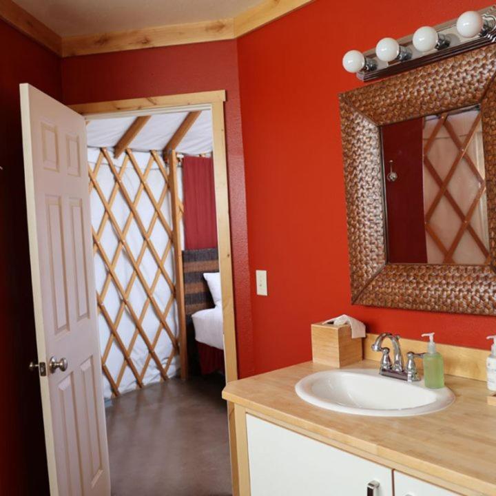 Sagecliffe Resort & Spa George Zewnętrze zdjęcie